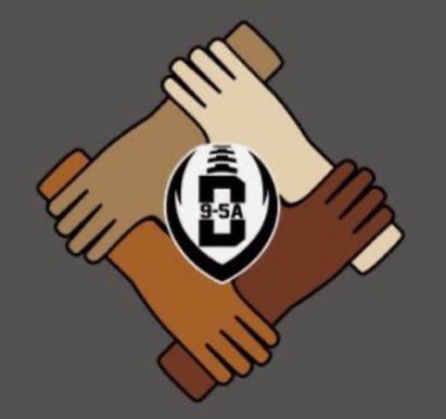 Tribe to don special helmet decal
